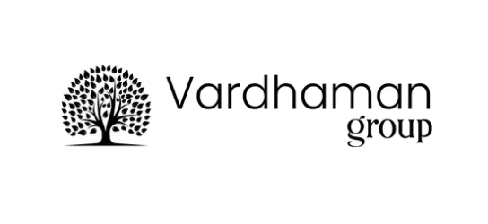Client logo