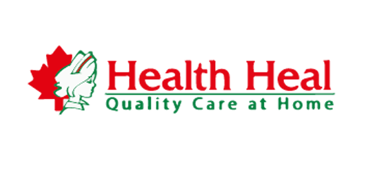 Client logo