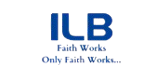 Client logo