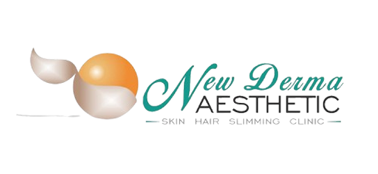 Client logo