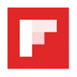 Flipboard