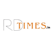 RDTimes
