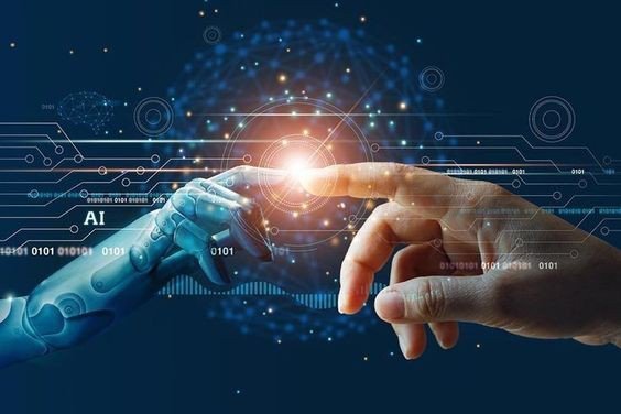 Artificial Intelligence